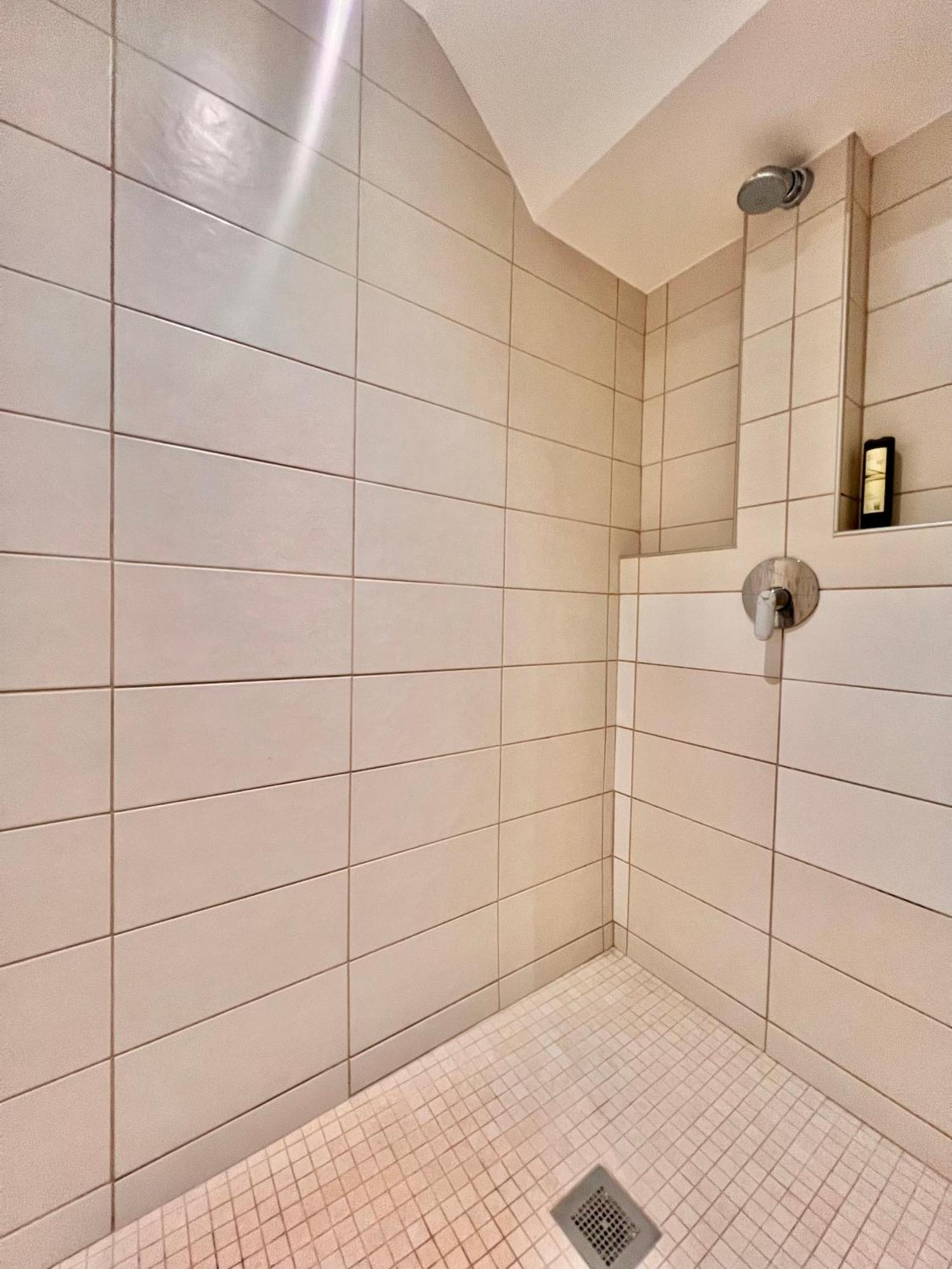 Apartment Malaussena - Reception 24&7 - Center Liberation Ница Екстериор снимка